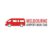 Profile picture of Melborne Airport Maxi Cab