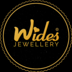Profile picture of wides jewellery