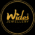 Profile picture of wides jewellery