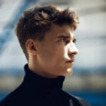 Profile picture of Denniel