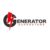 Profile picture of Generator-Superstore