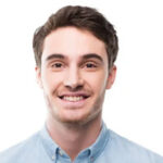 Profile picture of William Jack