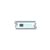 Profile picture of C.E Technology Solutions Ltd.
