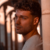 Profile picture of Bradley Bray