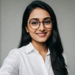Profile picture of Kriti Pathak