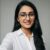 Profile picture of Kriti Pathak