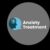 Profile picture of anxietytreatment nearme