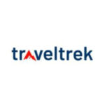 Profile picture of Travel Trek