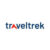 Profile picture of Travel Trek