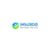 Profile picture of Insurgo Services