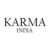Profile picture of Karma Designs