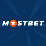 Profile picture of MostbetBNG