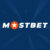 Profile picture of MostbetBNG