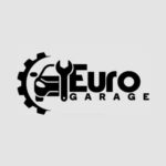 Profile picture of Euro Garage