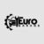 Profile picture of Euro Garage