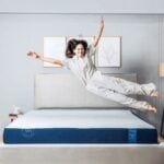 Profile picture of Mattress