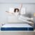 Profile picture of Mattress