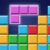 Profile picture of Block Blast