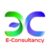 Profile picture of E Consultancy India