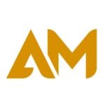 Profile picture of Abroad Movers