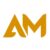 Profile picture of Abroad Movers