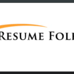 Profile picture of resume folks