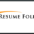 Profile picture of resume folks