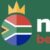 Profile picture of Online Betting