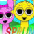 Profile picture of Sprunki