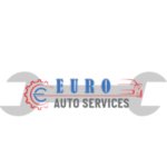 Profile picture of Euroautoservices