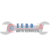 Profile picture of Euroautoservices