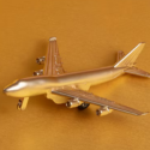 Profile picture of AirlinesFAQ