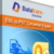 Profile picture of DataVare EML to PST Converter