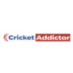 Profile picture of Cricketaddictor
