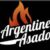 Profile picture of Argentine Asado