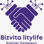 Profile picture of BIZV