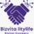 Profile picture of BIZV