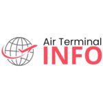 Profile picture of Air Terminal Info