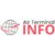 Profile picture of Air Terminal Info