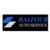 Profile picture of Balfour Auto Service