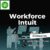 Profile picture of Workforce Intuit