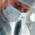 Profile picture of Aborcja Czechy
