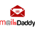 Profile picture of MailsDaddy