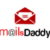 Profile picture of MailsDaddy
