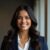 Profile picture of Teena pathak