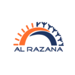 Profile picture of Alrazana Kitchen Equipment