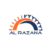 Profile picture of Alrazana Kitchen Equipment
