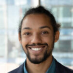 Profile picture of George Haward