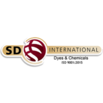 Profile picture of S D International