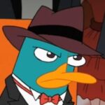 Profile picture of Ramble On